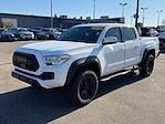 2019 Toyota Tacoma Double Cab 4WD Pickup for sale #PE11509A - photo 2