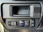 2019 Toyota Tacoma Double Cab 4WD Pickup for sale #PE11509A - photo 20