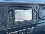 2019 Toyota Tacoma Double Cab 4WD Pickup for sale #PE11509A - photo 24