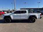 2019 Toyota Tacoma Double Cab 4WD Pickup for sale #PE11509A - photo 3