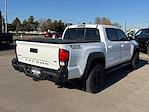 2019 Toyota Tacoma Double Cab 4WD Pickup for sale #PE11509A - photo 5