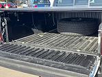 2019 Toyota Tacoma Double Cab 4WD Pickup for sale #PE11509A - photo 6