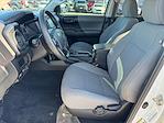 2019 Toyota Tacoma Double Cab 4WD Pickup for sale #PE11509A - photo 7