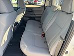 2019 Toyota Tacoma Double Cab 4WD Pickup for sale #PE11509A - photo 8