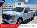 2022 Ford F-150 Super Cab 4x4 Pickup for sale #PE11510 - photo 1