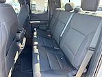 2022 Ford F-150 Super Cab 4x4 Pickup for sale #PE11510 - photo 10
