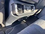 2022 Ford F-150 Super Cab 4x4 Pickup for sale #PE11510 - photo 11