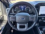 2022 Ford F-150 Super Cab 4x4 Pickup for sale #PE11510 - photo 12