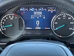 2022 Ford F-150 Super Cab 4x4 Pickup for sale #PE11510 - photo 13