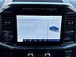 2022 Ford F-150 Super Cab 4x4 Pickup for sale #PE11510 - photo 14