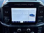 2022 Ford F-150 Super Cab 4x4 Pickup for sale #PE11510 - photo 15