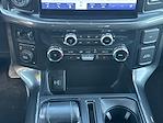 2022 Ford F-150 Super Cab 4x4 Pickup for sale #PE11510 - photo 16
