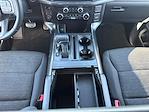 2022 Ford F-150 Super Cab 4x4 Pickup for sale #PE11510 - photo 17