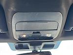 2022 Ford F-150 Super Cab 4x4 Pickup for sale #PE11510 - photo 18