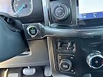 2022 Ford F-150 Super Cab 4x4 Pickup for sale #PE11510 - photo 19