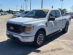 2022 Ford F-150 Super Cab 4x4 Pickup for sale #PE11510 - photo 4