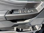 2022 Ford F-150 Super Cab 4x4 Pickup for sale #PE11510 - photo 21