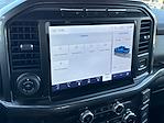 2022 Ford F-150 Super Cab 4x4 Pickup for sale #PE11510 - photo 22