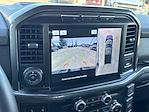 2022 Ford F-150 Super Cab 4x4 Pickup for sale #PE11510 - photo 23
