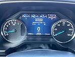2022 Ford F-150 Super Cab 4x4 Pickup for sale #PE11510 - photo 24