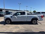 2022 Ford F-150 Super Cab 4x4 Pickup for sale #PE11510 - photo 5