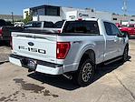 2022 Ford F-150 Super Cab 4x4 Pickup for sale #PE11510 - photo 2