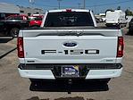 2022 Ford F-150 Super Cab 4x4 Pickup for sale #PE11510 - photo 3