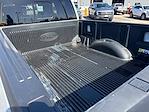 2022 Ford F-150 Super Cab 4x4 Pickup for sale #PE11510 - photo 6