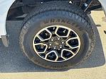 2022 Ford F-150 Super Cab 4x4 Pickup for sale #PE11510 - photo 7