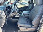 2022 Ford F-150 Super Cab 4x4 Pickup for sale #PE11510 - photo 9