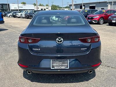2019 Mazda3 4x2 Hatchback for sale #PE11525 - photo 2