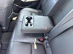2019 Mazda3 4x2 Hatchback for sale #PE11525 - photo 10
