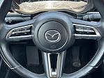 2019 Mazda3 4x2 Hatchback for sale #PE11525 - photo 12