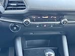 2019 Mazda3 4x2 Hatchback for sale #PE11525 - photo 14