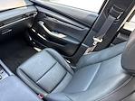 2019 Mazda3 4x2 Hatchback for sale #PE11525 - photo 16
