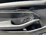 2019 Mazda3 4x2 Hatchback for sale #PE11525 - photo 18