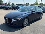 2019 Mazda3 4x2 Hatchback for sale #PE11525 - photo 3