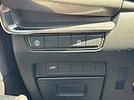 2019 Mazda3 4x2 Hatchback for sale #PE11525 - photo 24