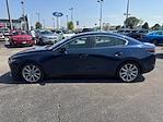 2019 Mazda3 4x2 Hatchback for sale #PE11525 - photo 4
