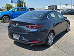 2019 Mazda3 4x2 Hatchback for sale #PE11525 - photo 5