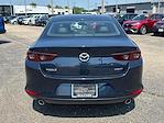 2019 Mazda3 4x2 Hatchback for sale #PE11525 - photo 2