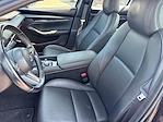 2019 Mazda3 4x2 Hatchback for sale #PE11525 - photo 7