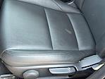 2019 Mazda3 4x2 Hatchback for sale #PE11525 - photo 8