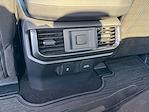 2022 Ford F-150 SuperCrew Cab 4WD Pickup for sale #PE11565 - photo 10