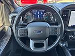 2022 Ford F-150 SuperCrew Cab 4WD Pickup for sale #PE11565 - photo 11