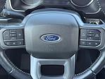 2022 Ford F-150 SuperCrew Cab 4WD Pickup for sale #PE11565 - photo 12