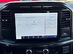 2022 Ford F-150 SuperCrew Cab 4WD Pickup for sale #PE11565 - photo 14