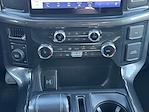 2022 Ford F-150 SuperCrew Cab 4WD Pickup for sale #PE11565 - photo 15
