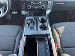 2022 Ford F-150 SuperCrew Cab 4WD Pickup for sale #PE11565 - photo 16