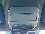 2022 Ford F-150 SuperCrew Cab 4WD Pickup for sale #PE11565 - photo 17
